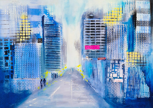Skyline